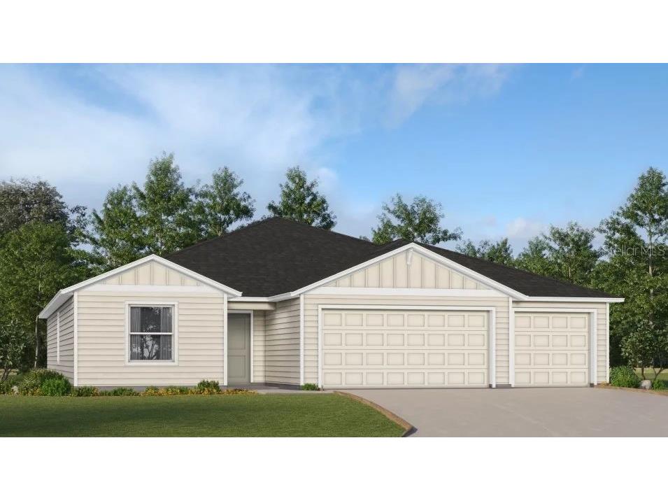 8432 SW 41st Circle Ocala FL 34476 O6337877 image1