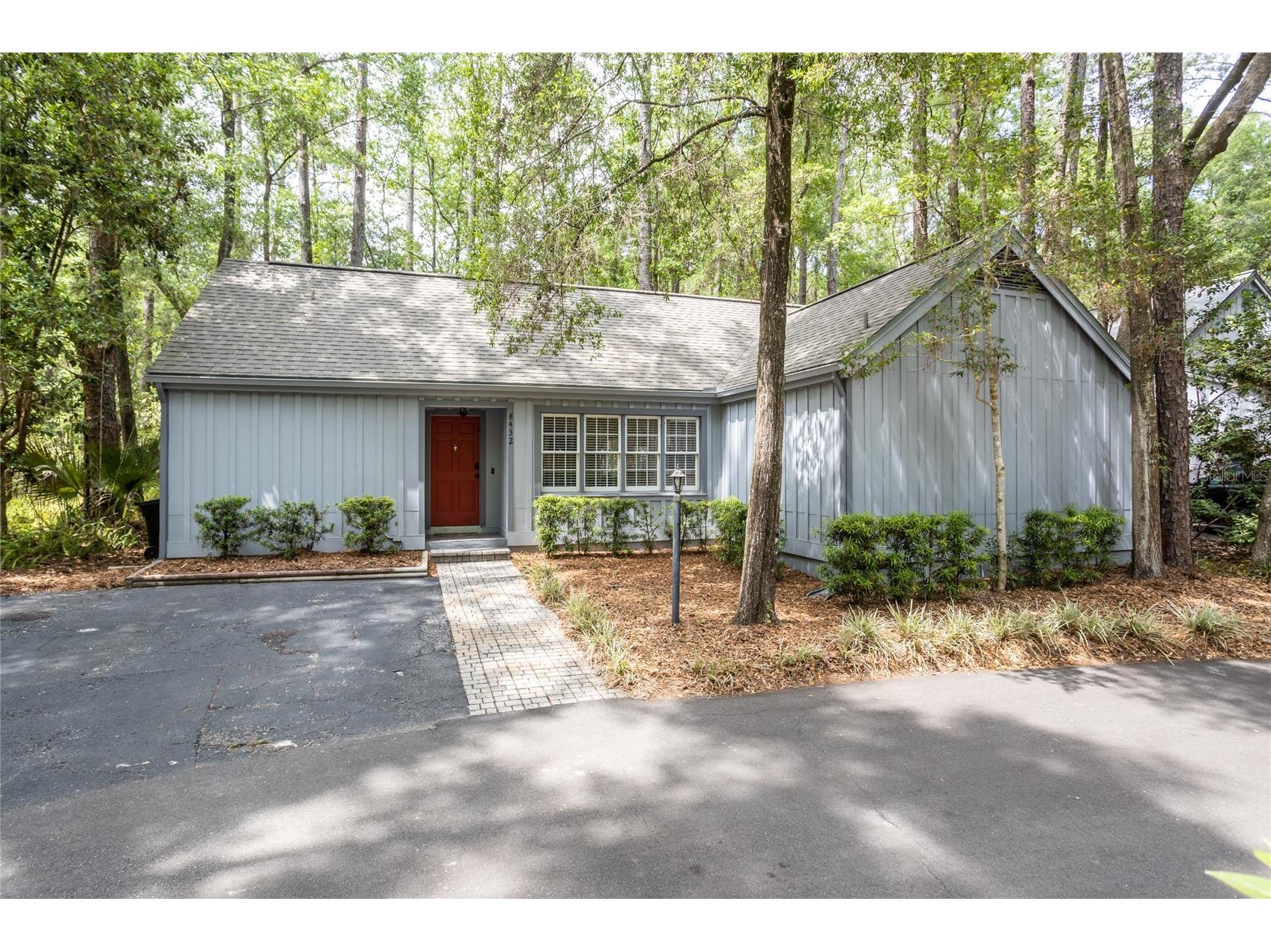 8432 SW 46 Road Gainesville FL 32608 GC538909 image1