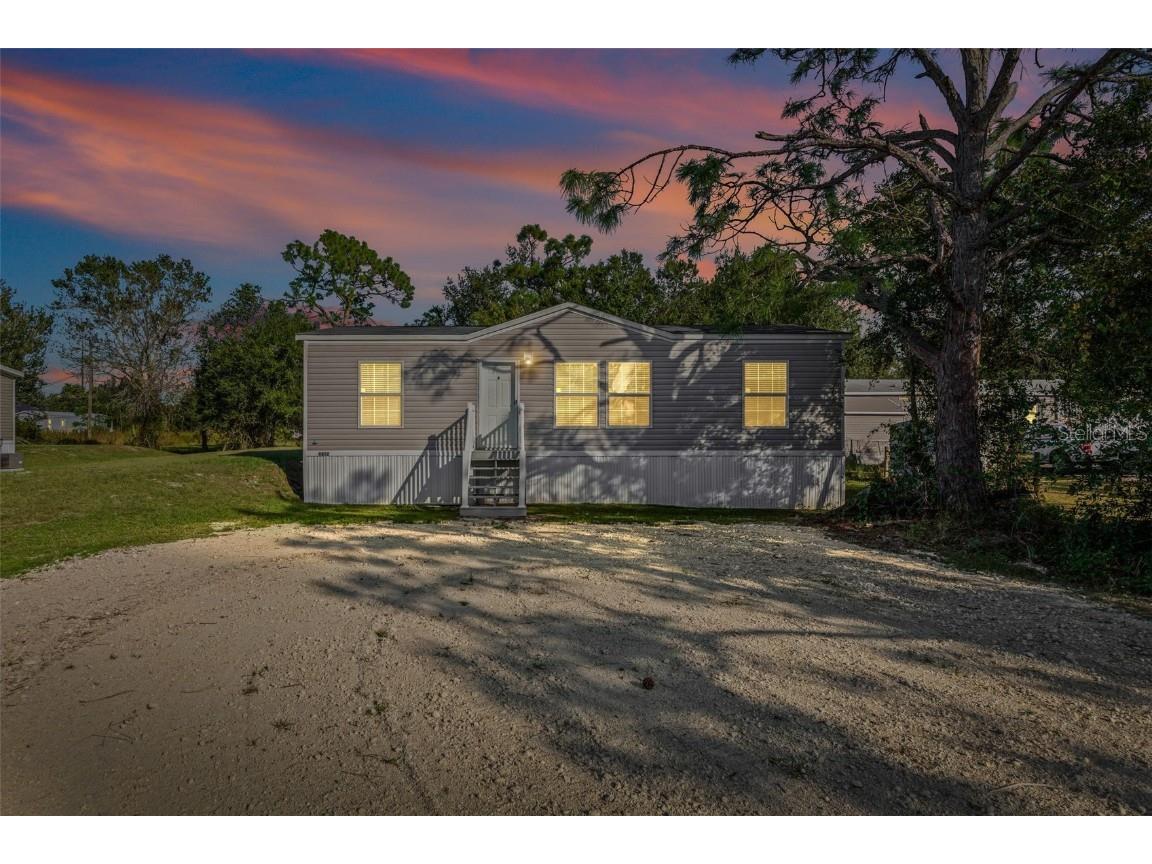 8432 Sweden Boulevard Punta Gorda FL 33982 A4672979 image1