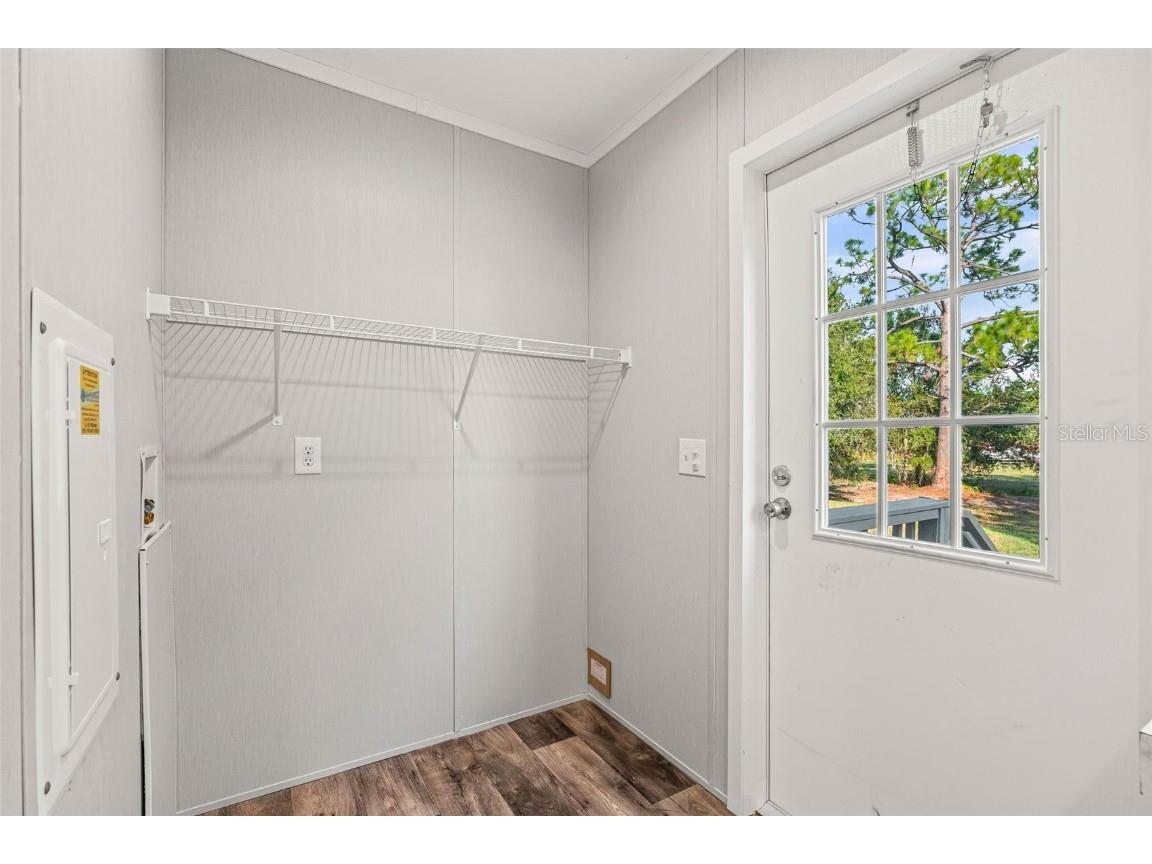 8432 Sweden Boulevard Punta Gorda FL 33982 A4672979 image10