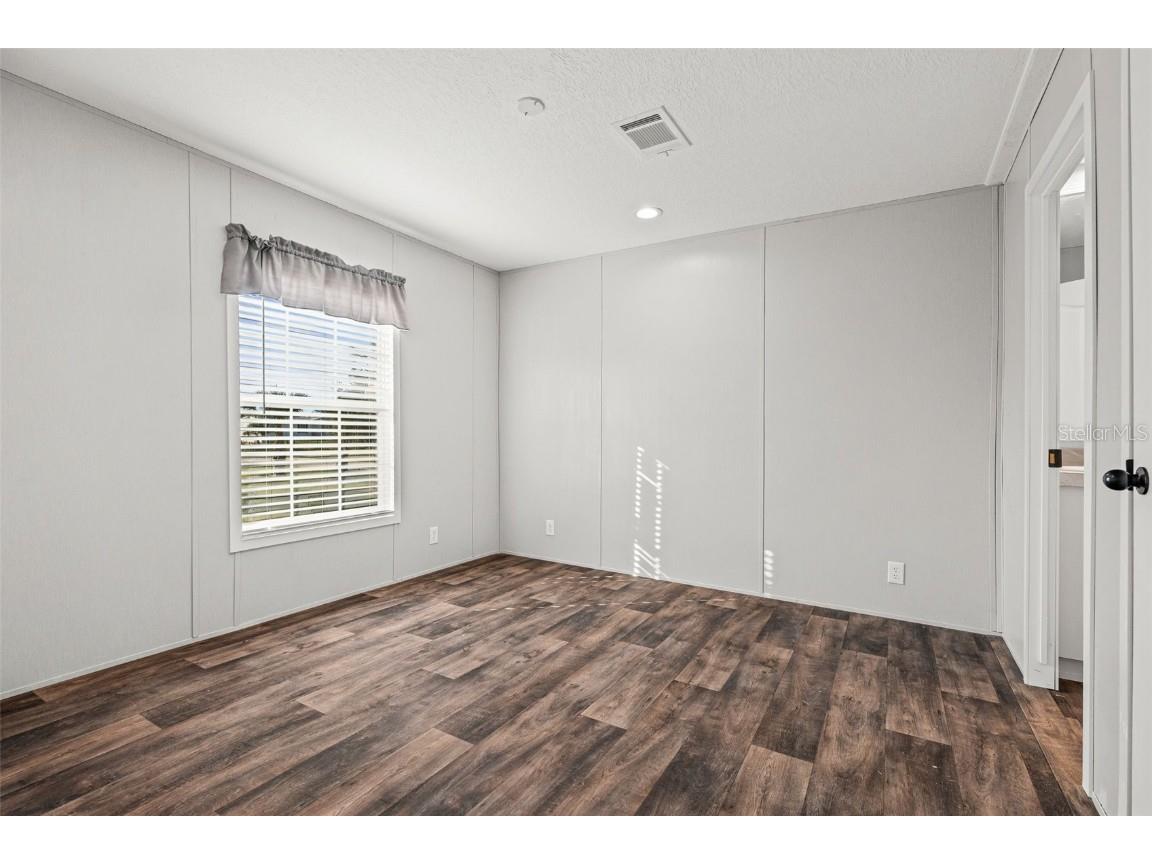 8432 Sweden Boulevard Punta Gorda FL 33982 A4672979 image11