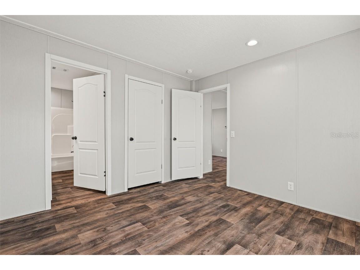 8432 Sweden Boulevard Punta Gorda FL 33982 A4672979 image12