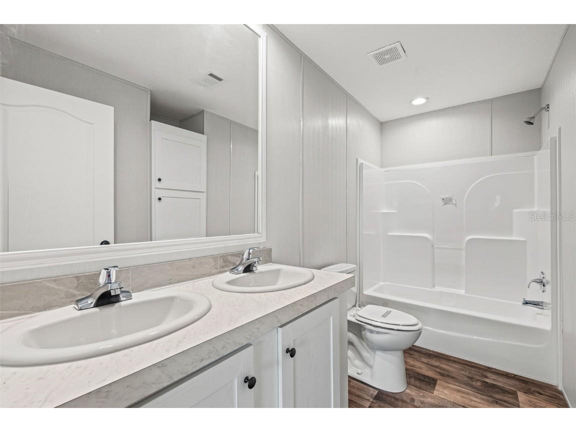 8432 Sweden Boulevard Punta Gorda FL 33982 A4672979 image13