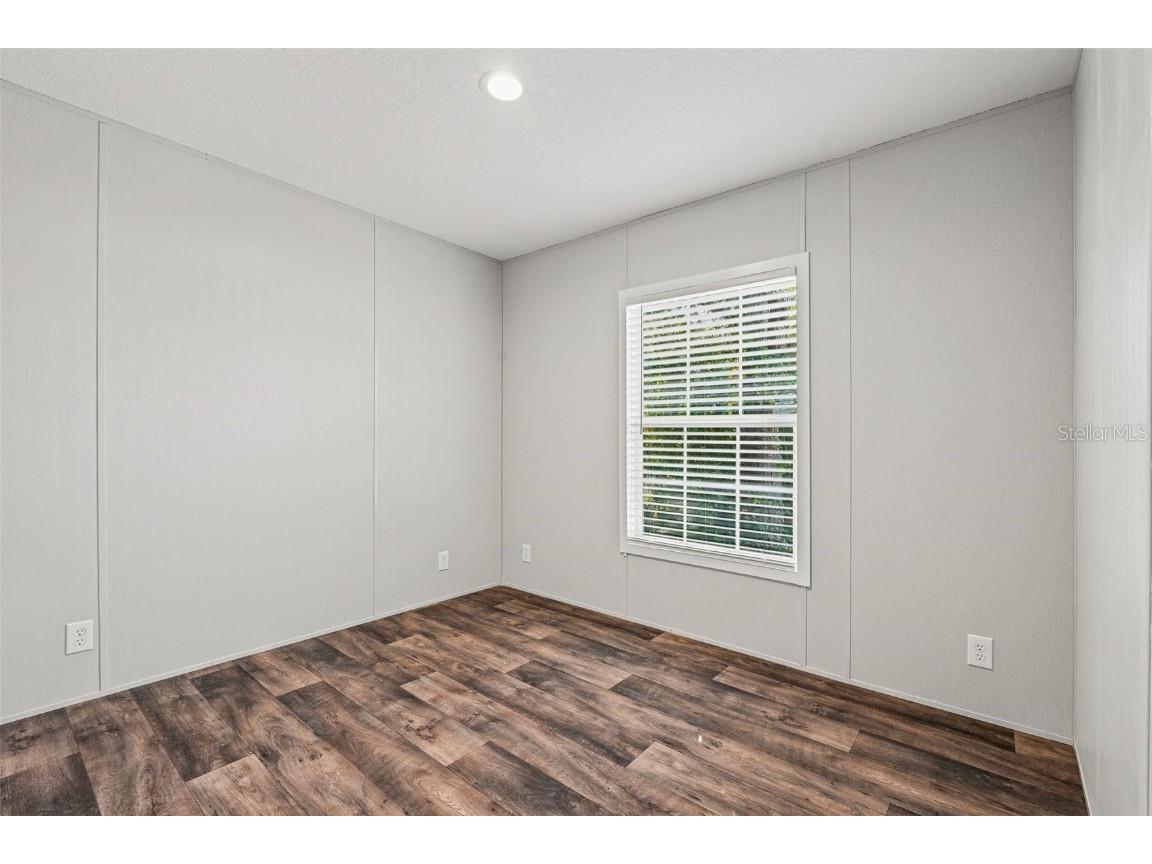 8432 Sweden Boulevard Punta Gorda FL 33982 A4672979 image14