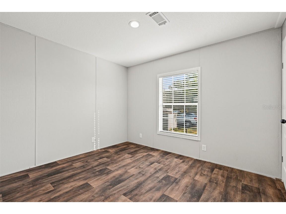 8432 Sweden Boulevard Punta Gorda FL 33982 A4672979 image15