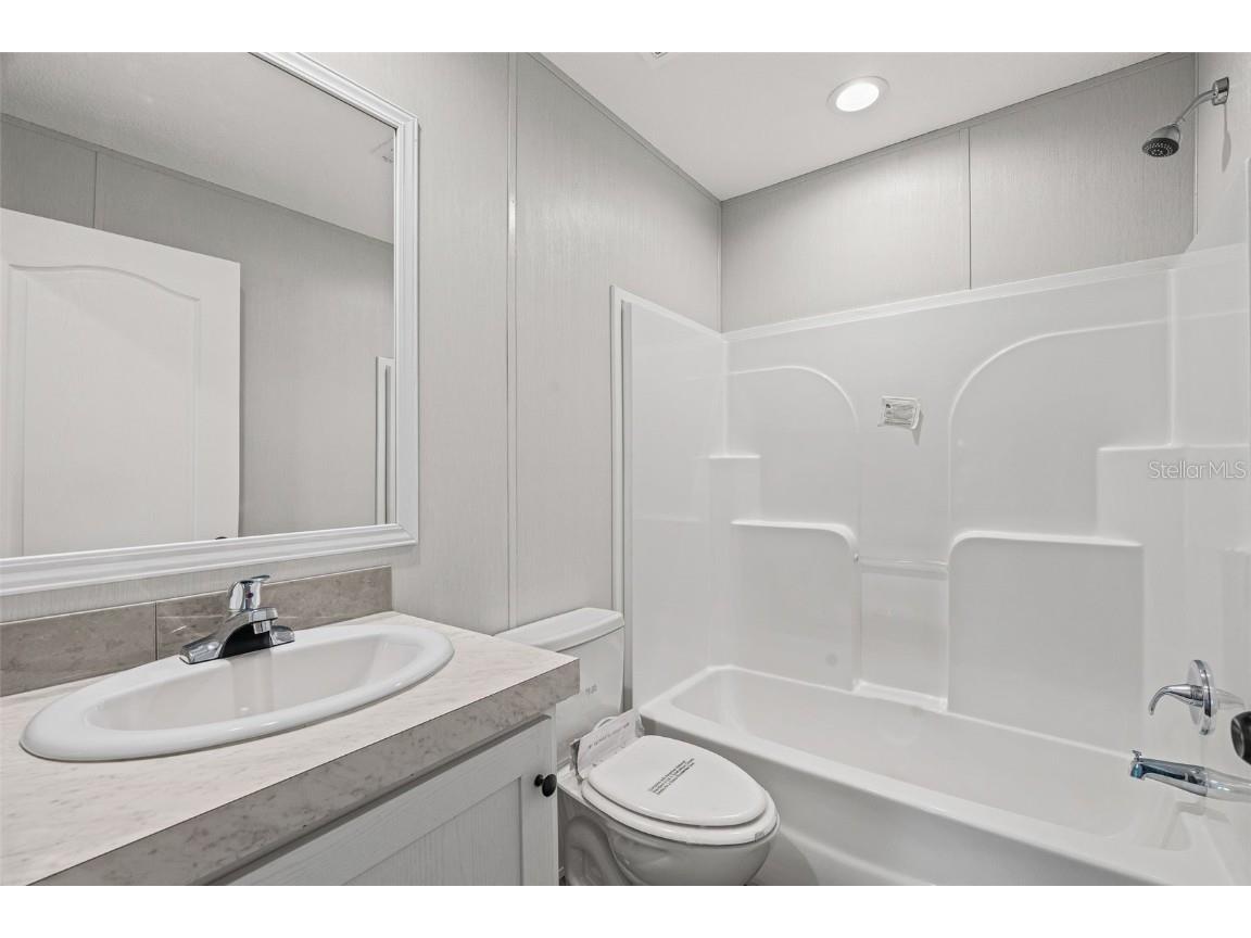 8432 Sweden Boulevard Punta Gorda FL 33982 A4672979 image16