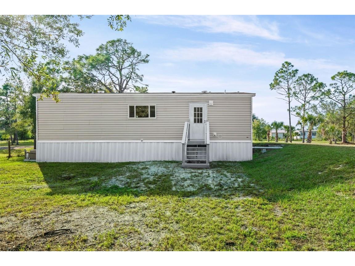 8432 Sweden Boulevard Punta Gorda FL 33982 A4672979 image17