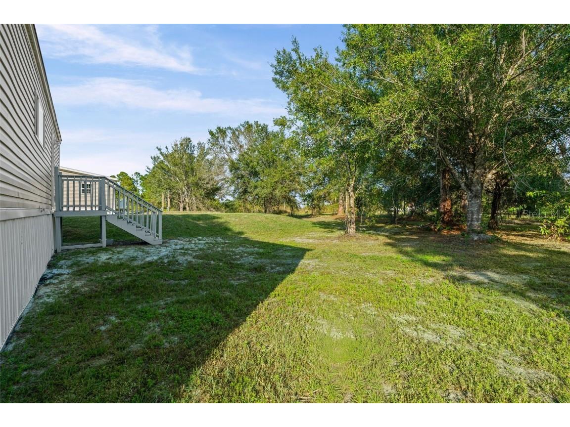 8432 Sweden Boulevard Punta Gorda FL 33982 A4672979 image18