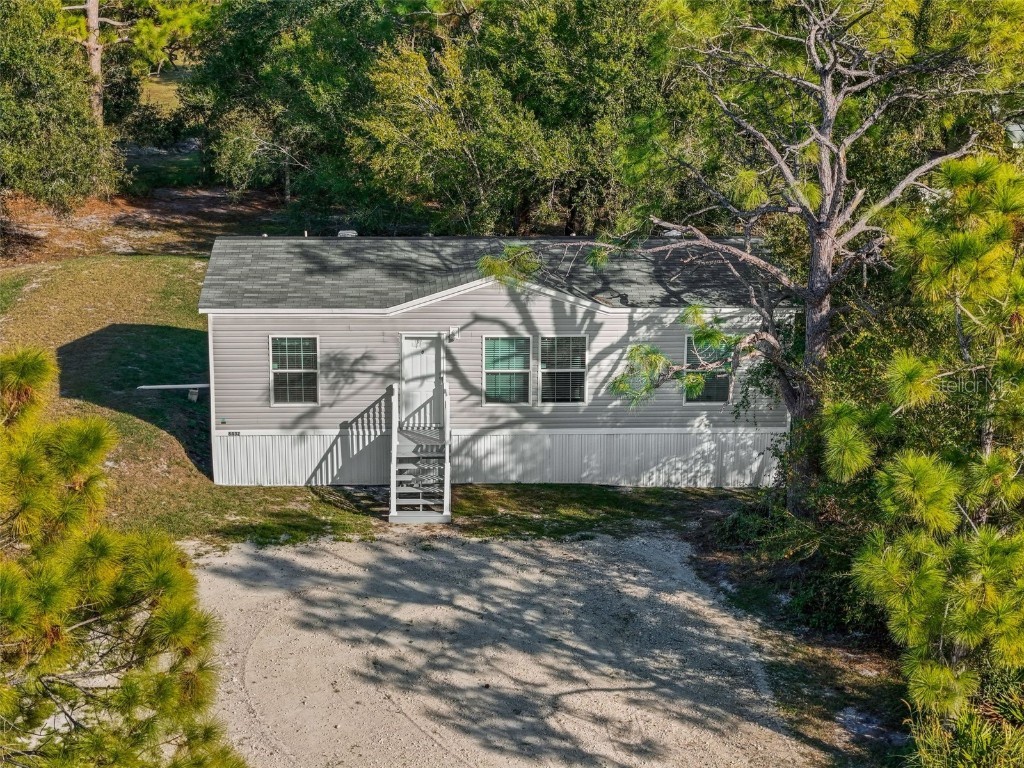 8432 Sweden Boulevard Punta Gorda FL 33982 A4672979 image20