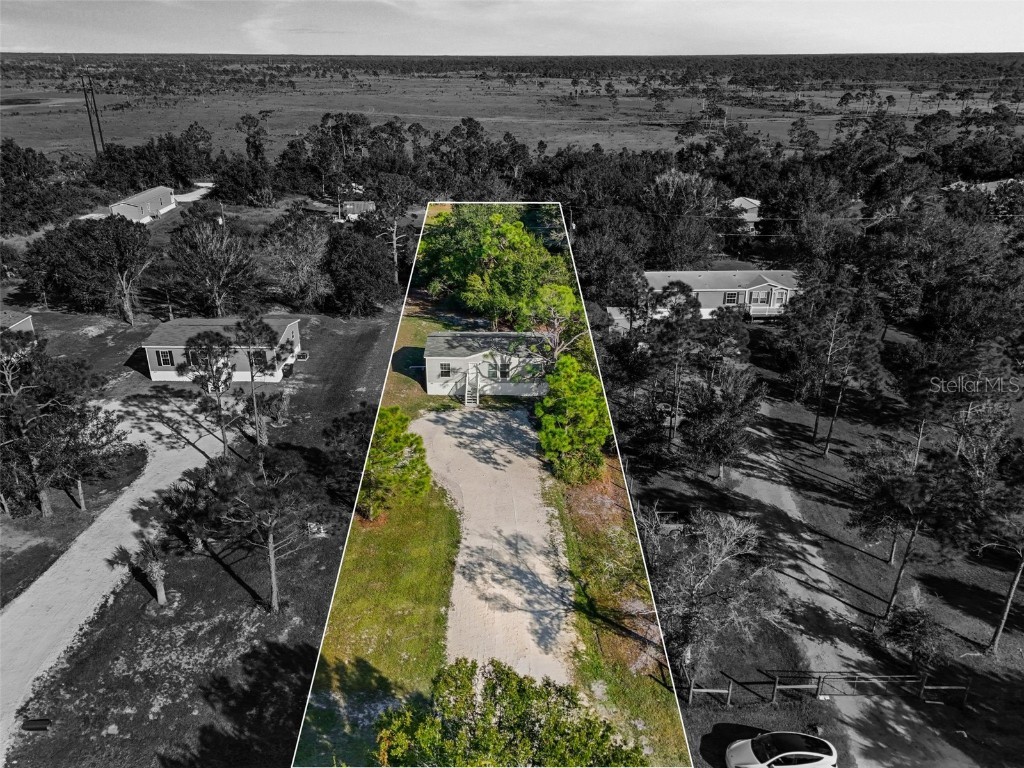 8432 Sweden Boulevard Punta Gorda FL 33982 A4672979 image21