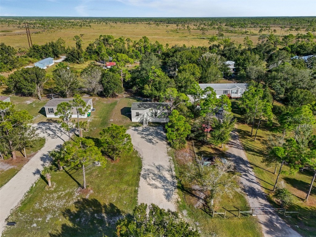 8432 Sweden Boulevard Punta Gorda FL 33982 A4672979 image22