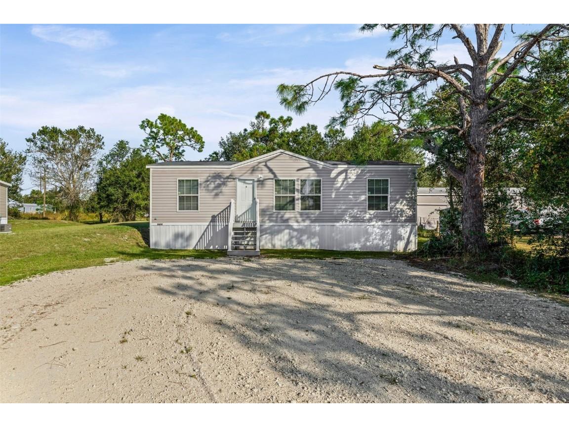 8432 Sweden Boulevard Punta Gorda FL 33982 A4672979 image3