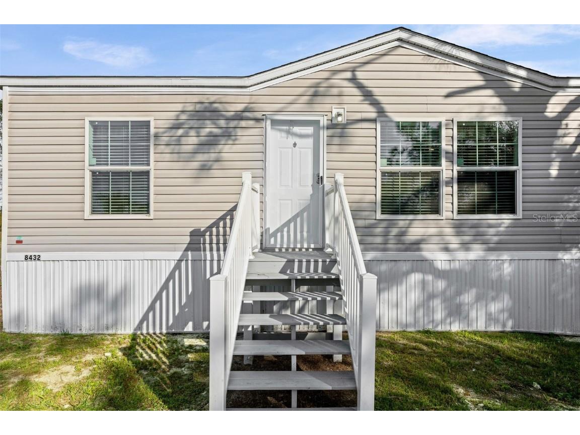 8432 Sweden Boulevard Punta Gorda FL 33982 A4672979 image4