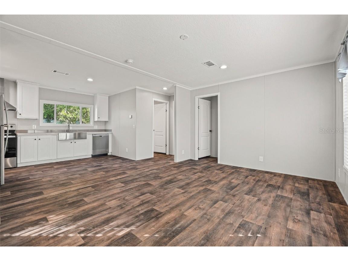 8432 Sweden Boulevard Punta Gorda FL 33982 A4672979 image5