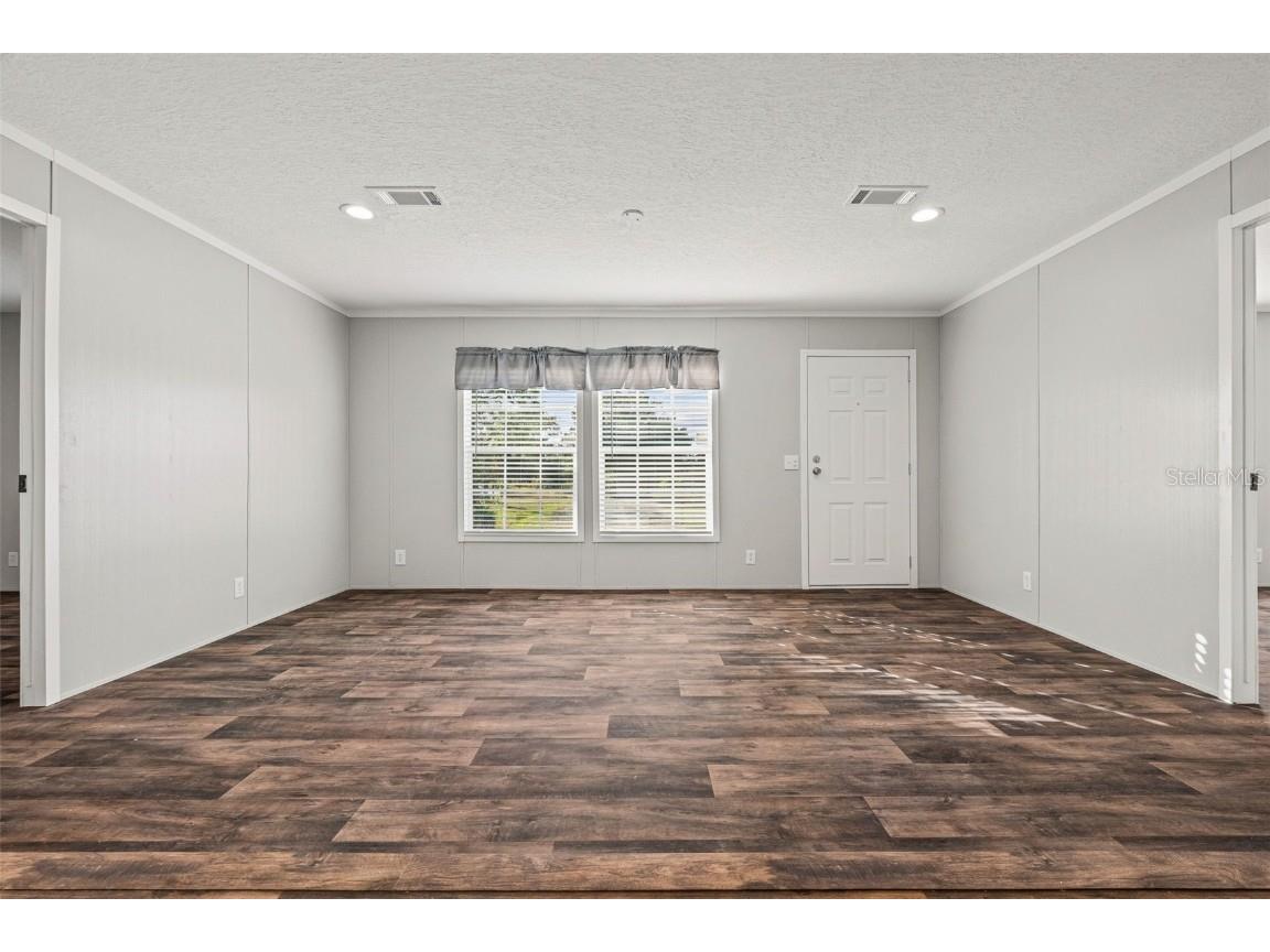 8432 Sweden Boulevard Punta Gorda FL 33982 A4672979 image6