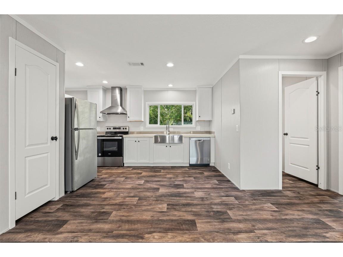 8432 Sweden Boulevard Punta Gorda FL 33982 A4672979 image7