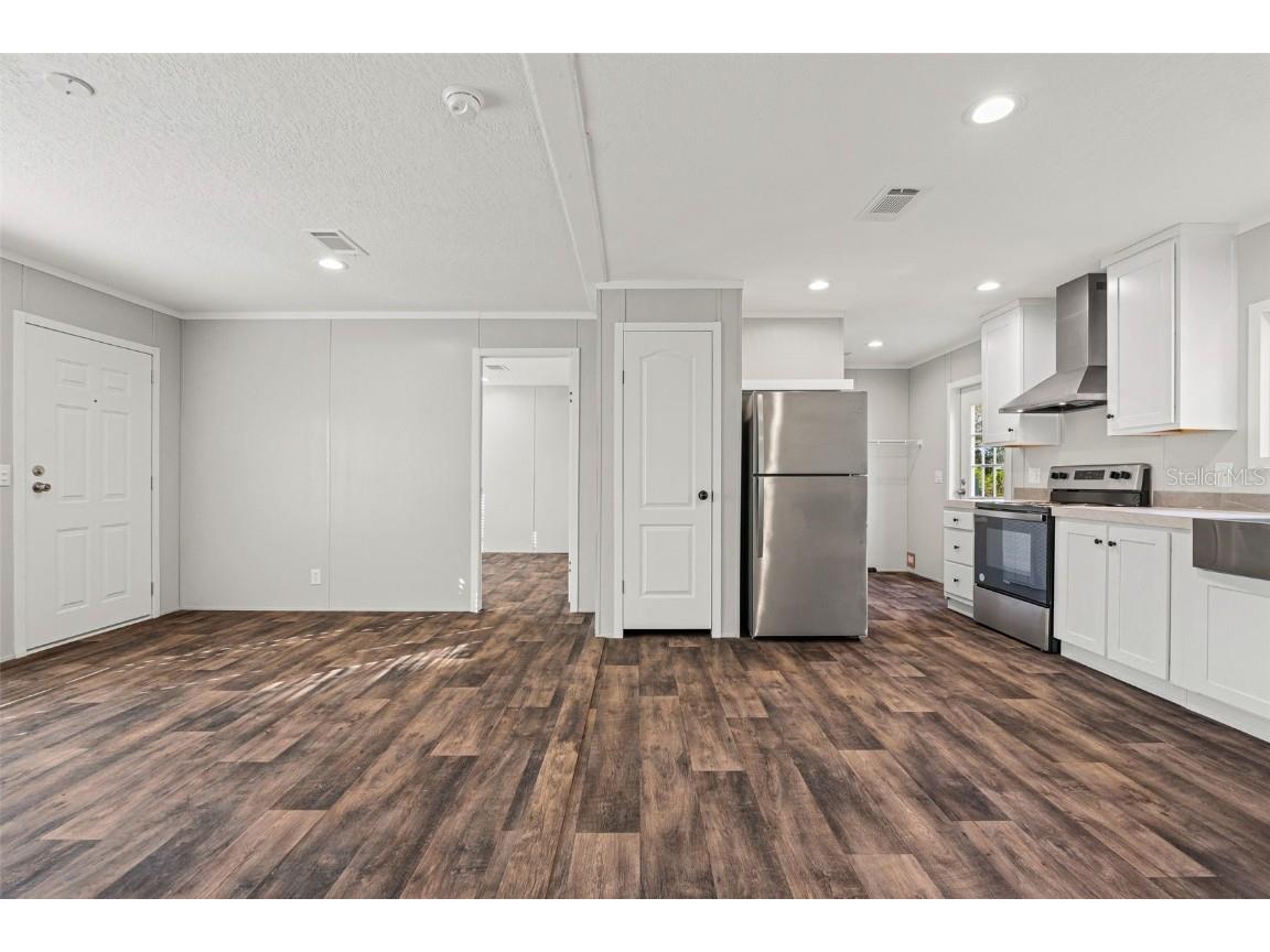 8432 Sweden Boulevard Punta Gorda FL 33982 A4672979 image8