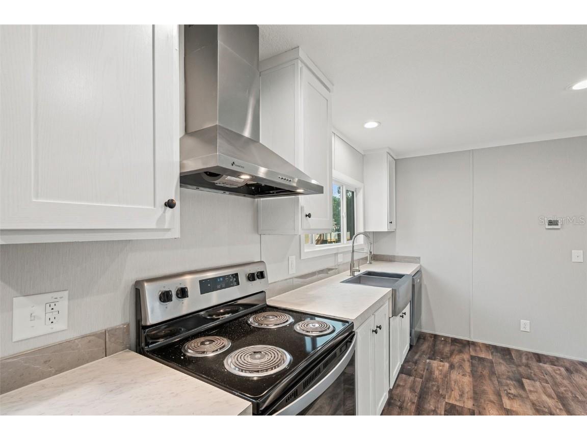 8432 Sweden Boulevard Punta Gorda FL 33982 A4672979 image9