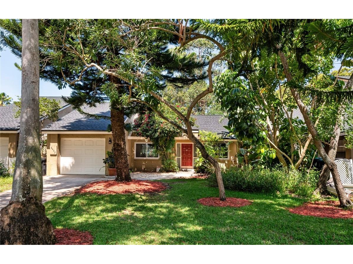 8432 Tangelo Tree Drive Orlando FL 32836 O6110922 image1