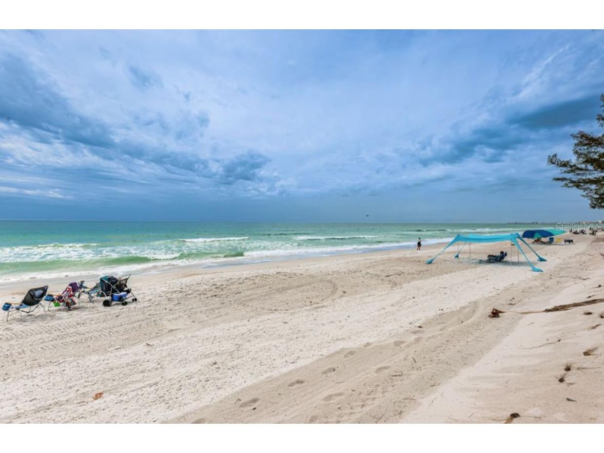 8432 W Gulf Boulevard #SAILFISH Treasure Island FL 33706 TB8453119 image11