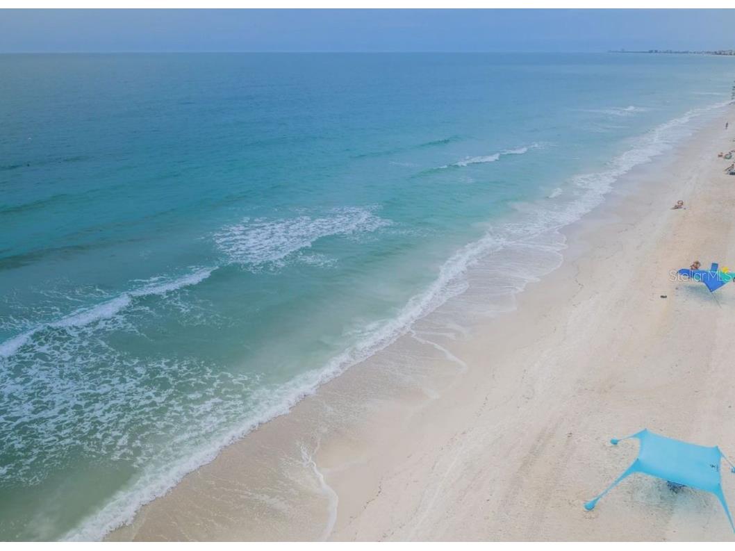 8432 W Gulf Boulevard #SAILFISH Treasure Island FL 33706 TB8453119 image13