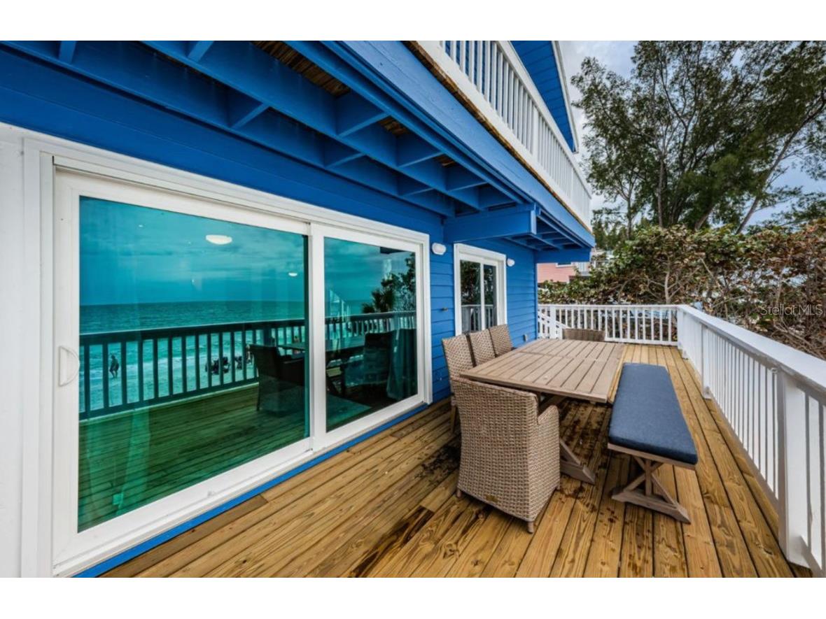 8432 W Gulf Boulevard #SAILFISH Treasure Island FL 33706 TB8453119 image16