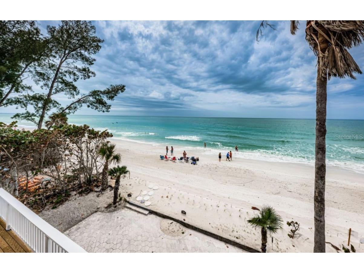 8432 W Gulf Boulevard #SAILFISH Treasure Island FL 33706 TB8453119 image17