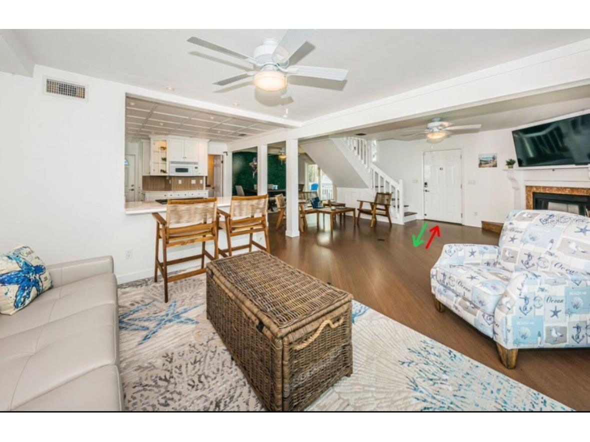 8432 W Gulf Boulevard #SAILFISH Treasure Island FL 33706 TB8453119 image18