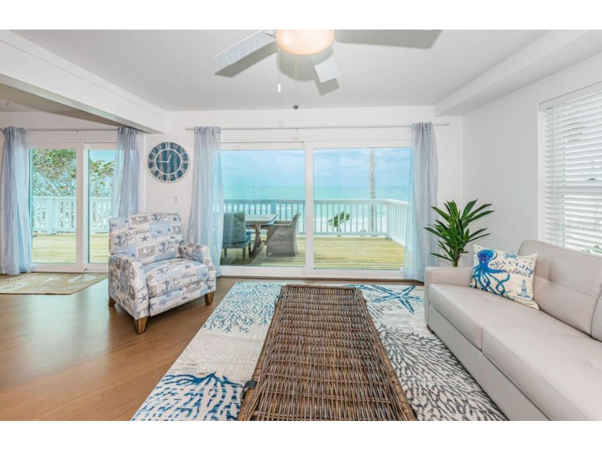 8432 W Gulf Boulevard #SAILFISH Treasure Island FL 33706 TB8453119 image19