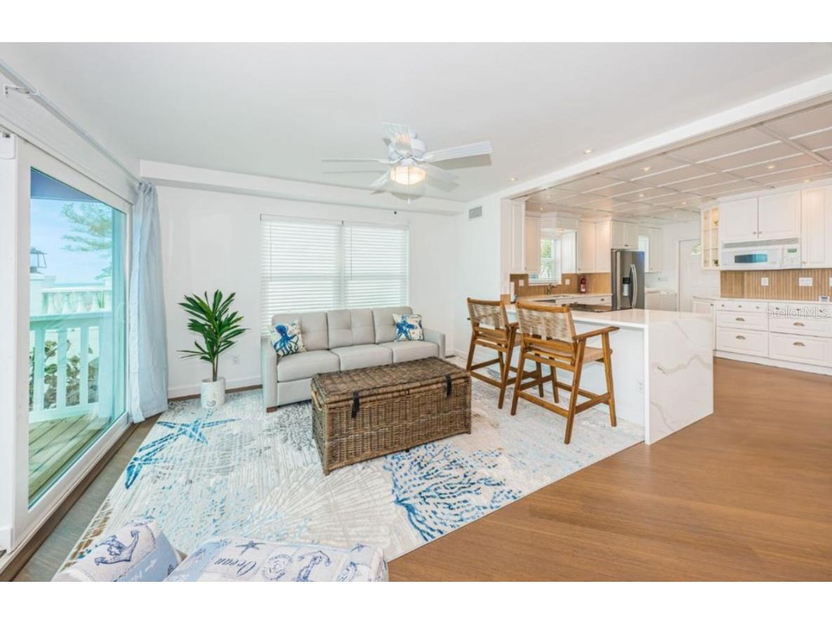 8432 W Gulf Boulevard #SAILFISH Treasure Island FL 33706 TB8453119 image20