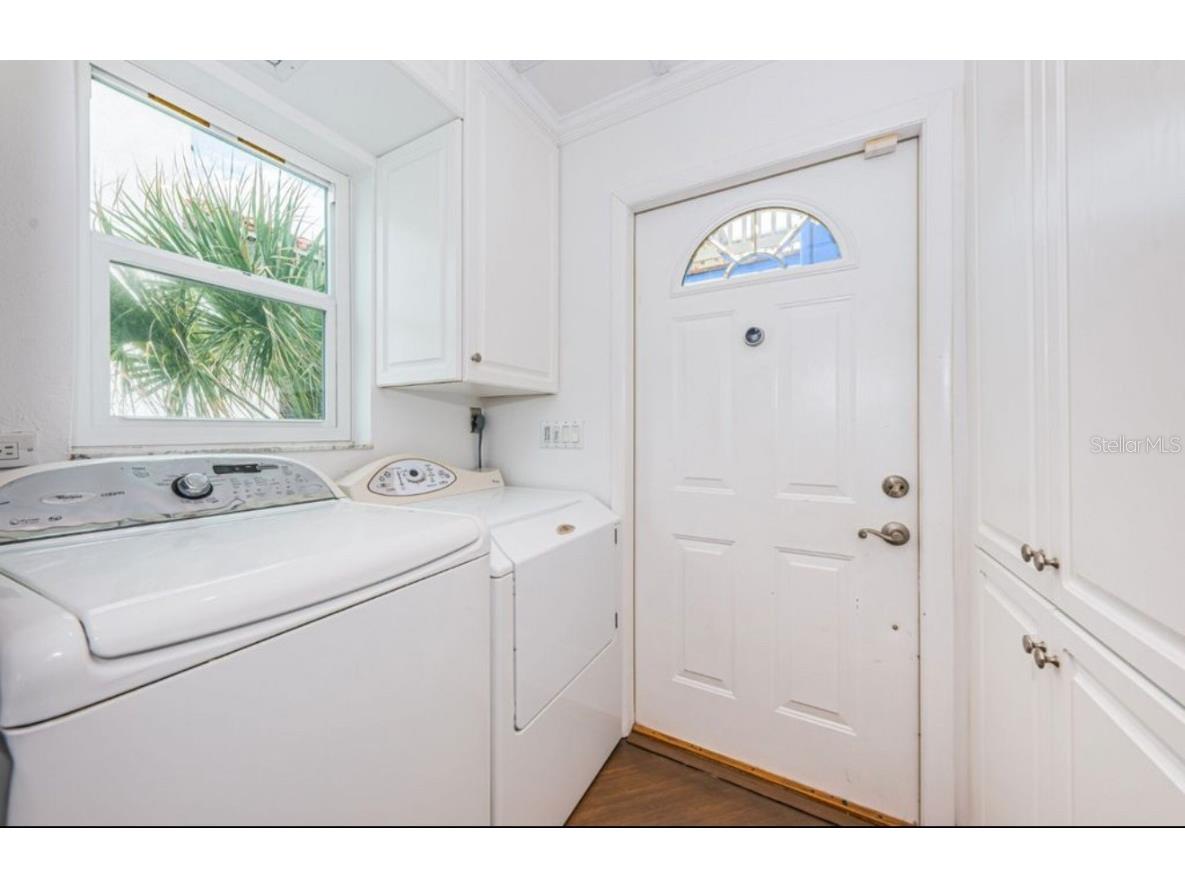 8432 W Gulf Boulevard #SAILFISH Treasure Island FL 33706 TB8453119 image21