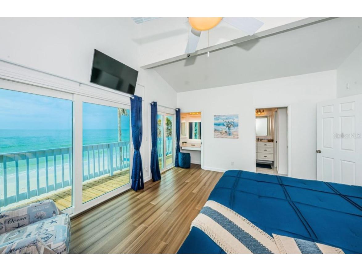 8432 W Gulf Boulevard #SAILFISH Treasure Island FL 33706 TB8453119 image24
