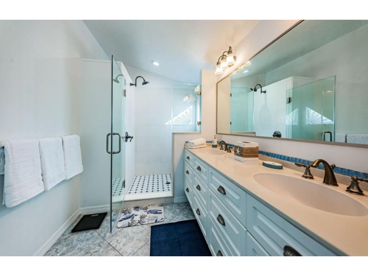 8432 W Gulf Boulevard #SAILFISH Treasure Island FL 33706 TB8453119 image25