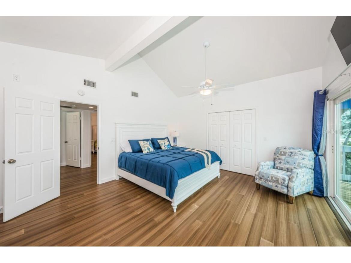 8432 W Gulf Boulevard #SAILFISH Treasure Island FL 33706 TB8453119 image26