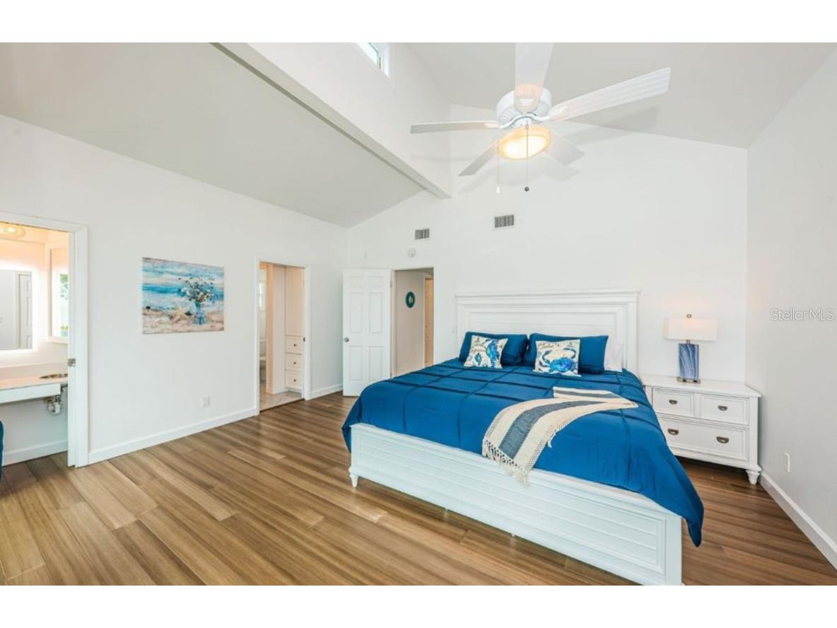 8432 W Gulf Boulevard #SAILFISH Treasure Island FL 33706 TB8453119 image27