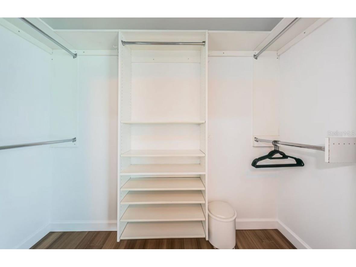 8432 W Gulf Boulevard #SAILFISH Treasure Island FL 33706 TB8453119 image28