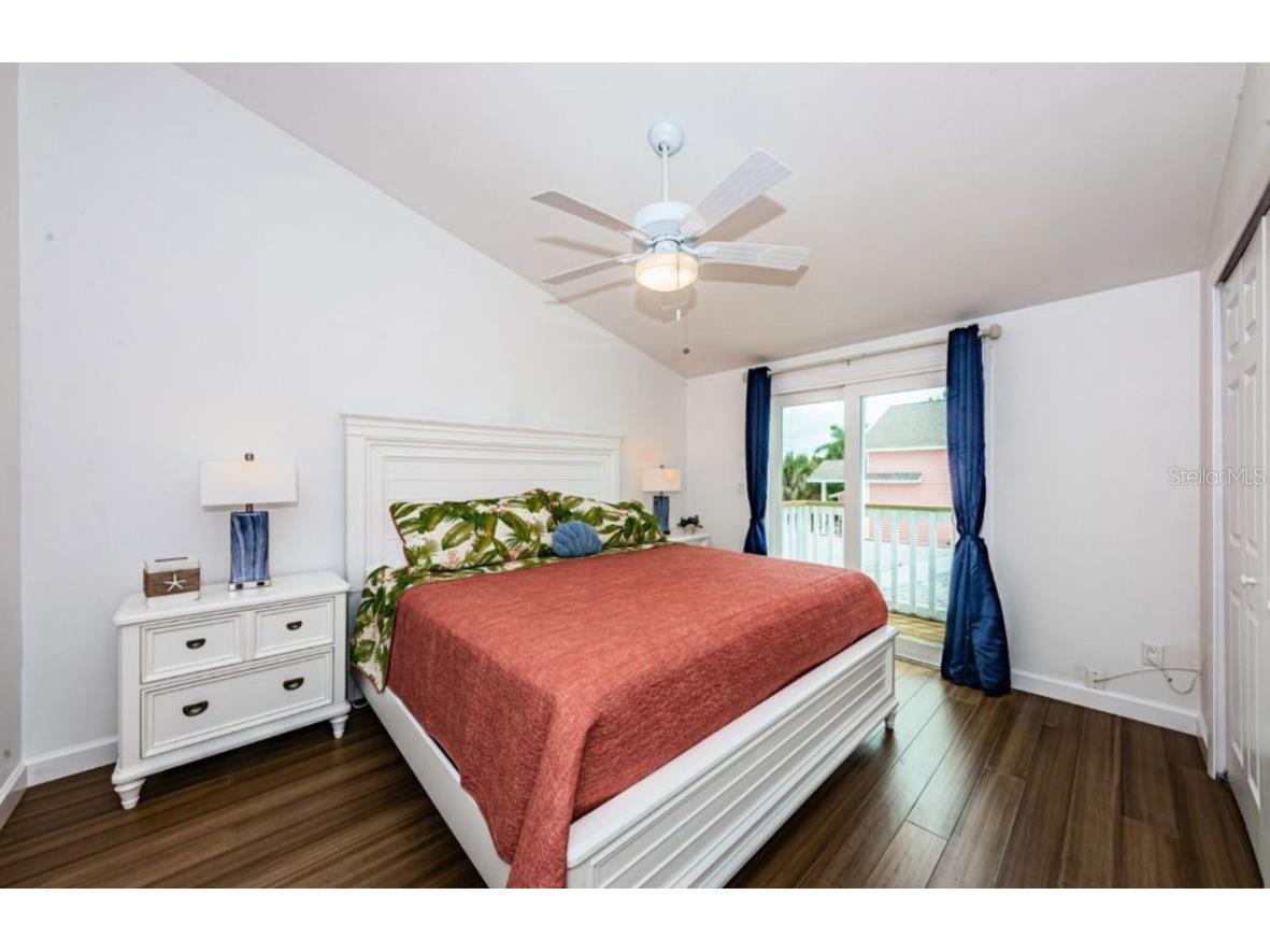 8432 W Gulf Boulevard #SAILFISH Treasure Island FL 33706 TB8453119 image29