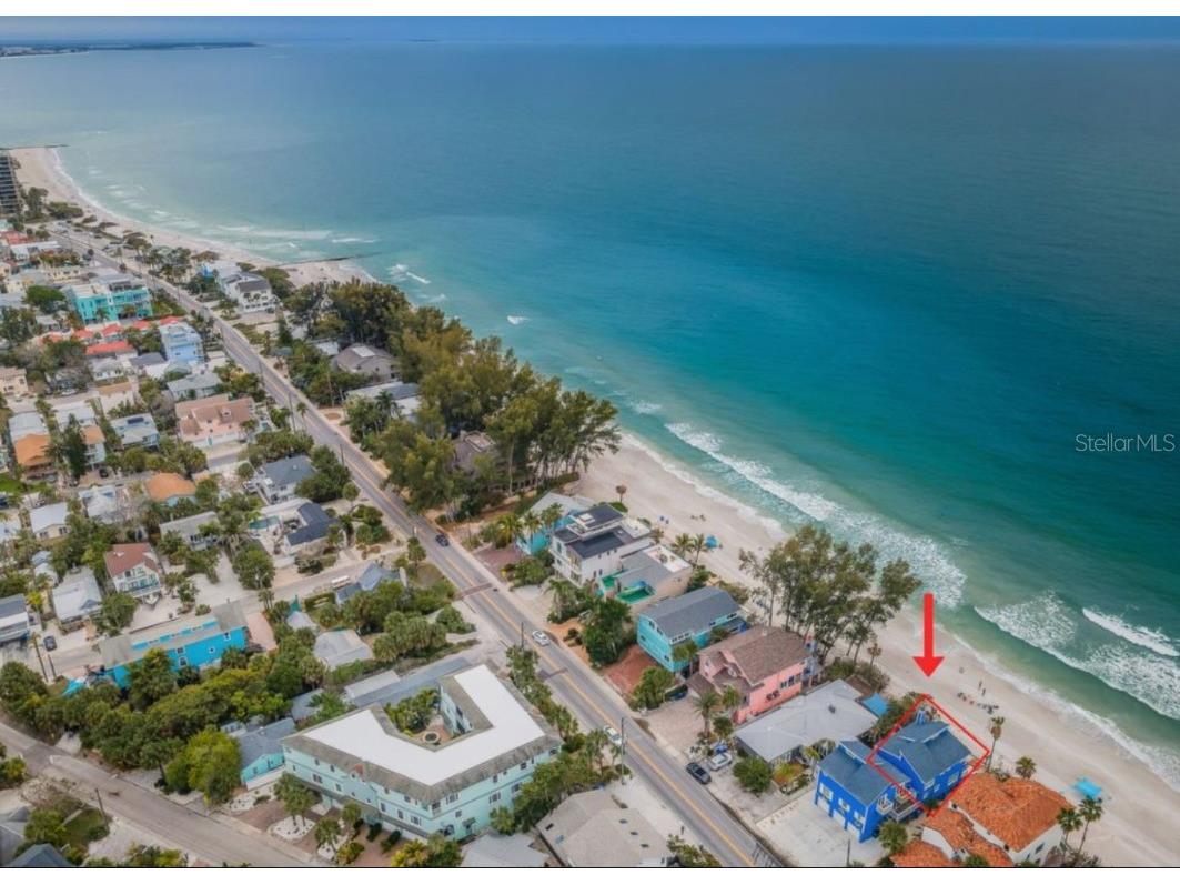 8432 W Gulf Boulevard #SAILFISH Treasure Island FL 33706 TB8453119 image3