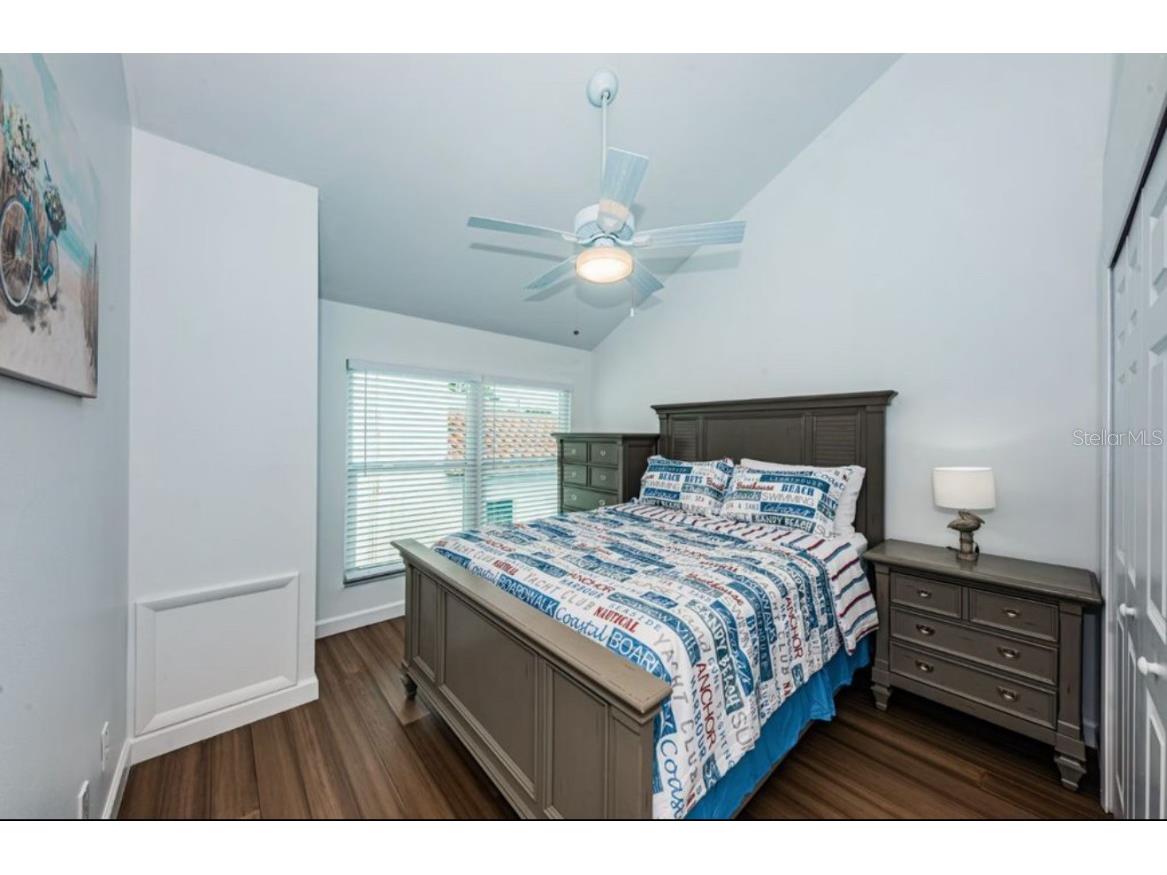 8432 W Gulf Boulevard #SAILFISH Treasure Island FL 33706 TB8453119 image30