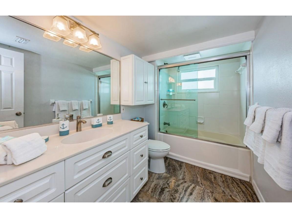 8432 W Gulf Boulevard #SAILFISH Treasure Island FL 33706 TB8453119 image31