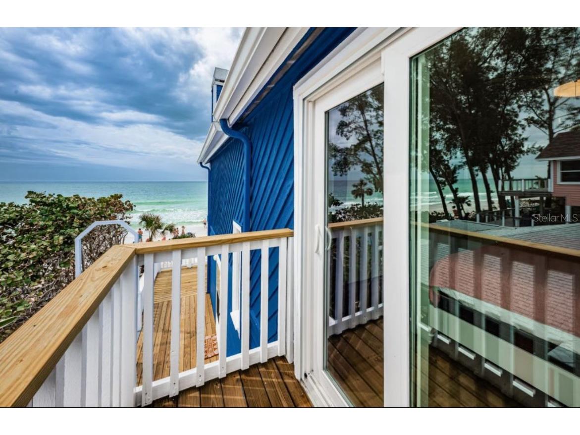 8432 W Gulf Boulevard #SAILFISH Treasure Island FL 33706 TB8453119 image32