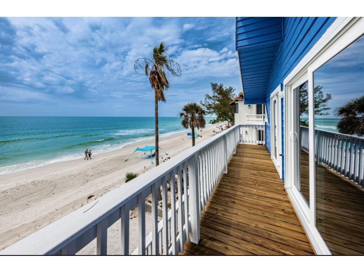 8432 W Gulf Boulevard #SAILFISH Treasure Island FL 33706 TB8453119 image33