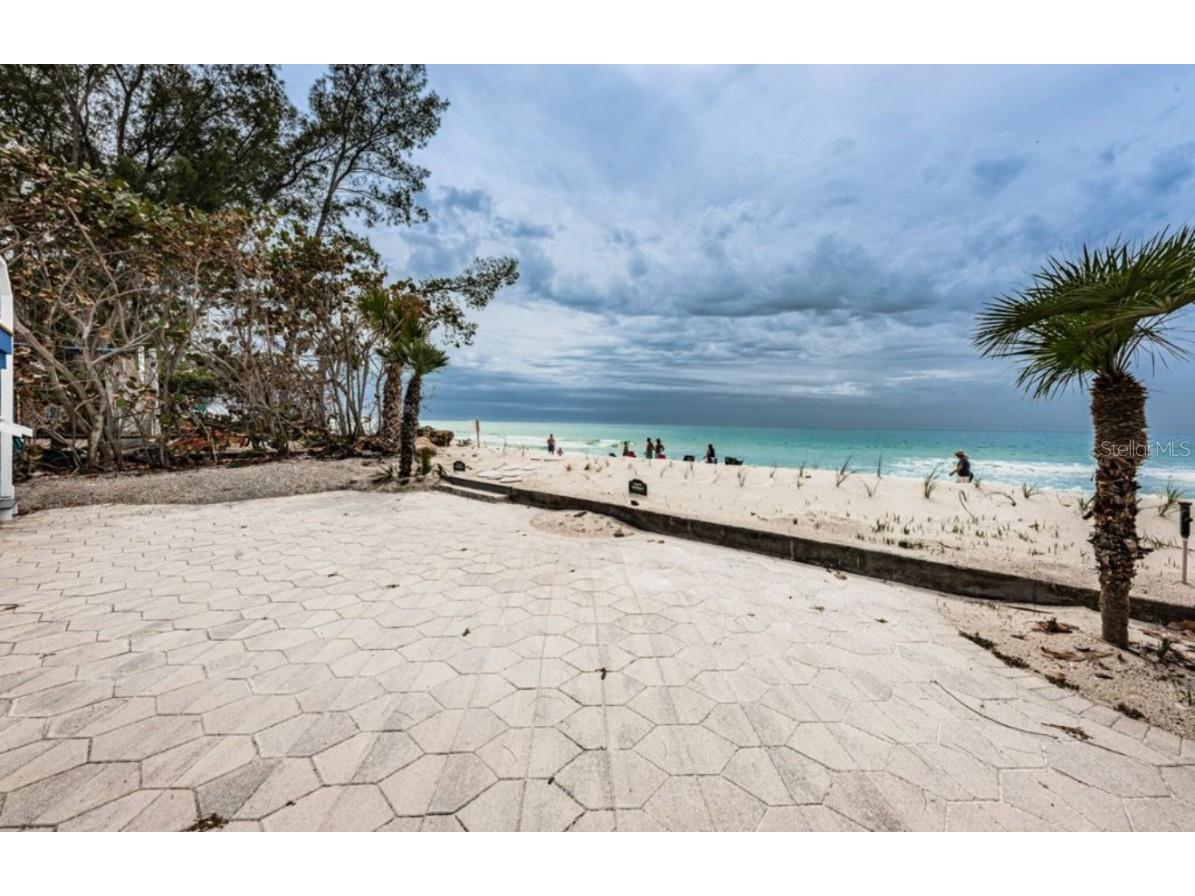 8432 W Gulf Boulevard #SAILFISH Treasure Island FL 33706 TB8453119 image34