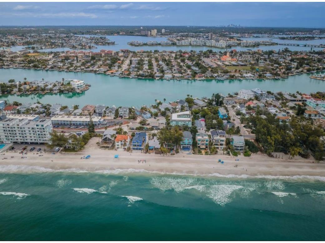 8432 W Gulf Boulevard #SAILFISH Treasure Island FL 33706 TB8453119 image35