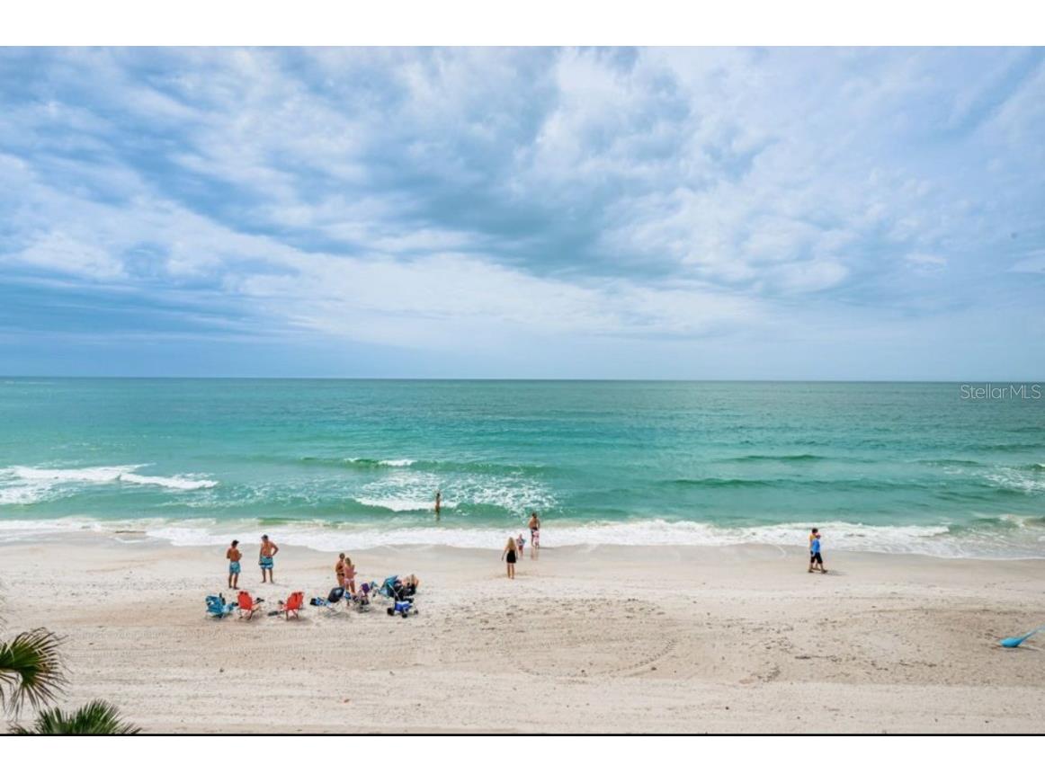 8432 W Gulf Boulevard #SAILFISH Treasure Island FL 33706 TB8453119 image36