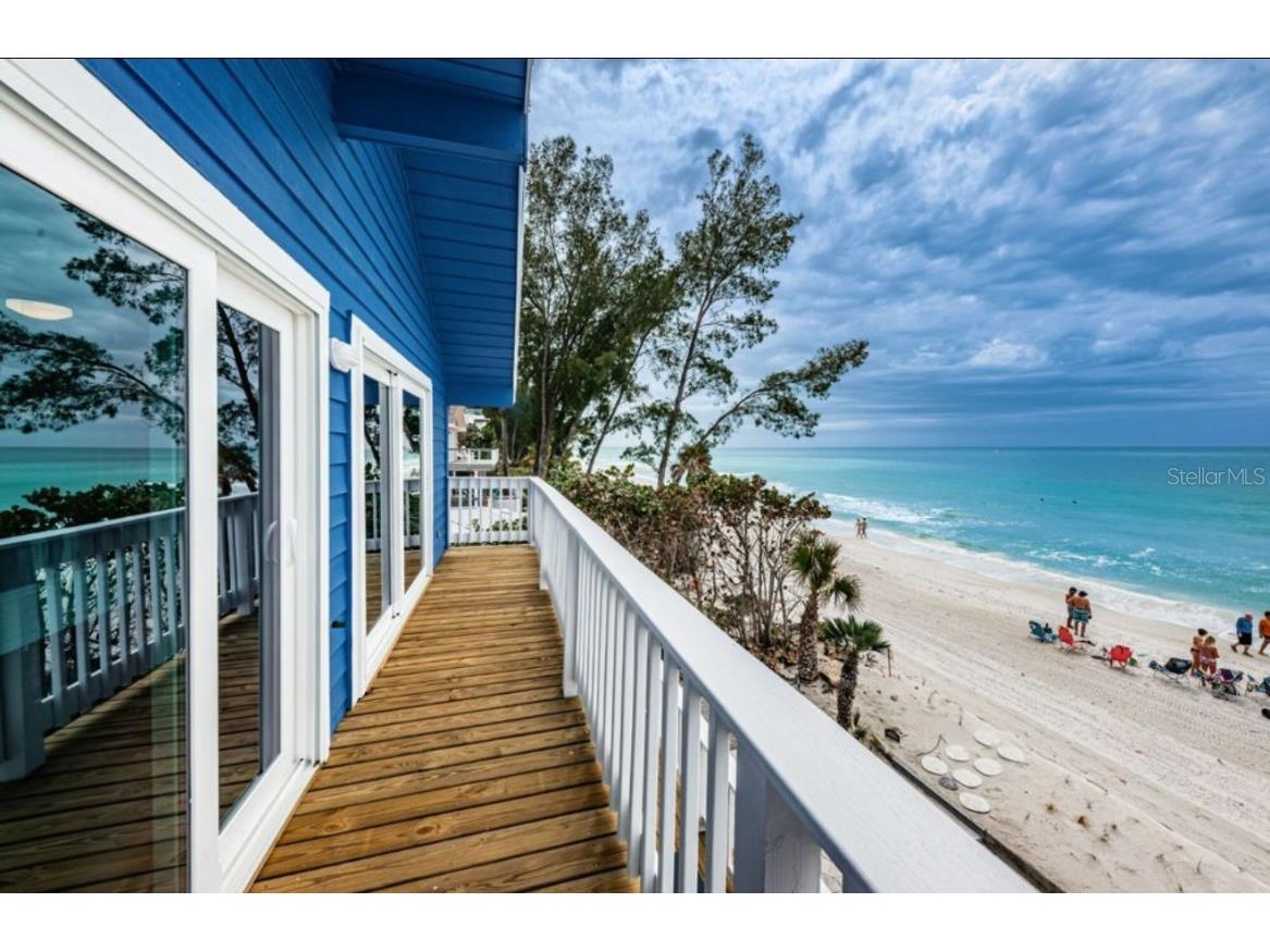 8432 W Gulf Boulevard #SAILFISH Treasure Island FL 33706 TB8453119 image37