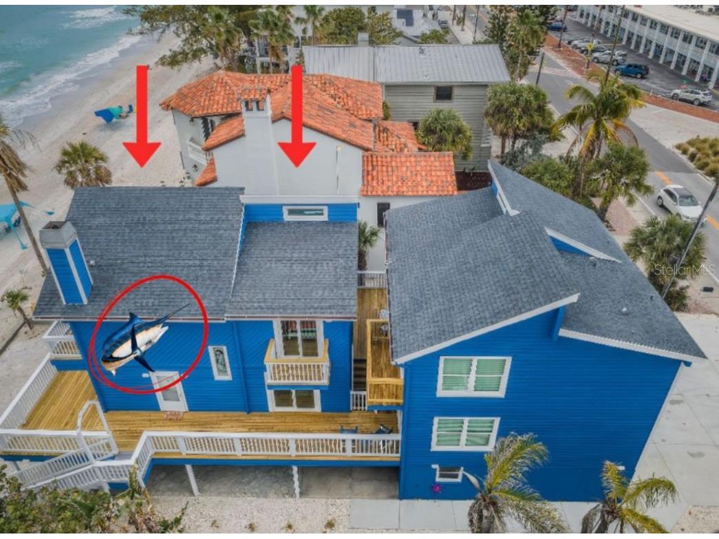 8432 W Gulf Boulevard #SAILFISH Treasure Island FL 33706 TB8453119 image5