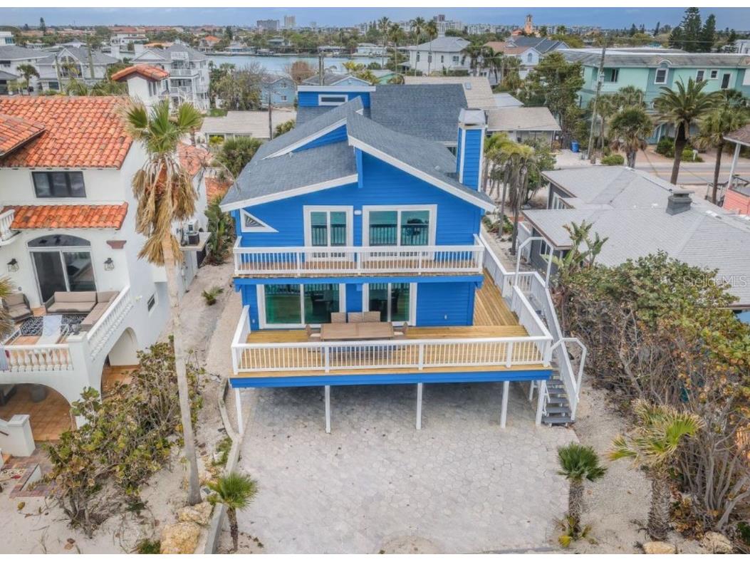 8432 W Gulf Boulevard #SAILFISH Treasure Island FL 33706 TB8453119 image7