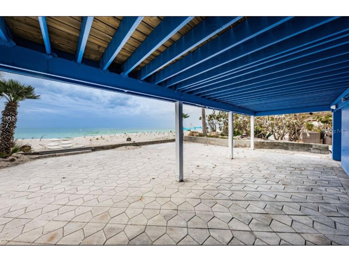 8432 W Gulf Boulevard #SAILFISH Treasure Island FL 33706 TB8453119 image8