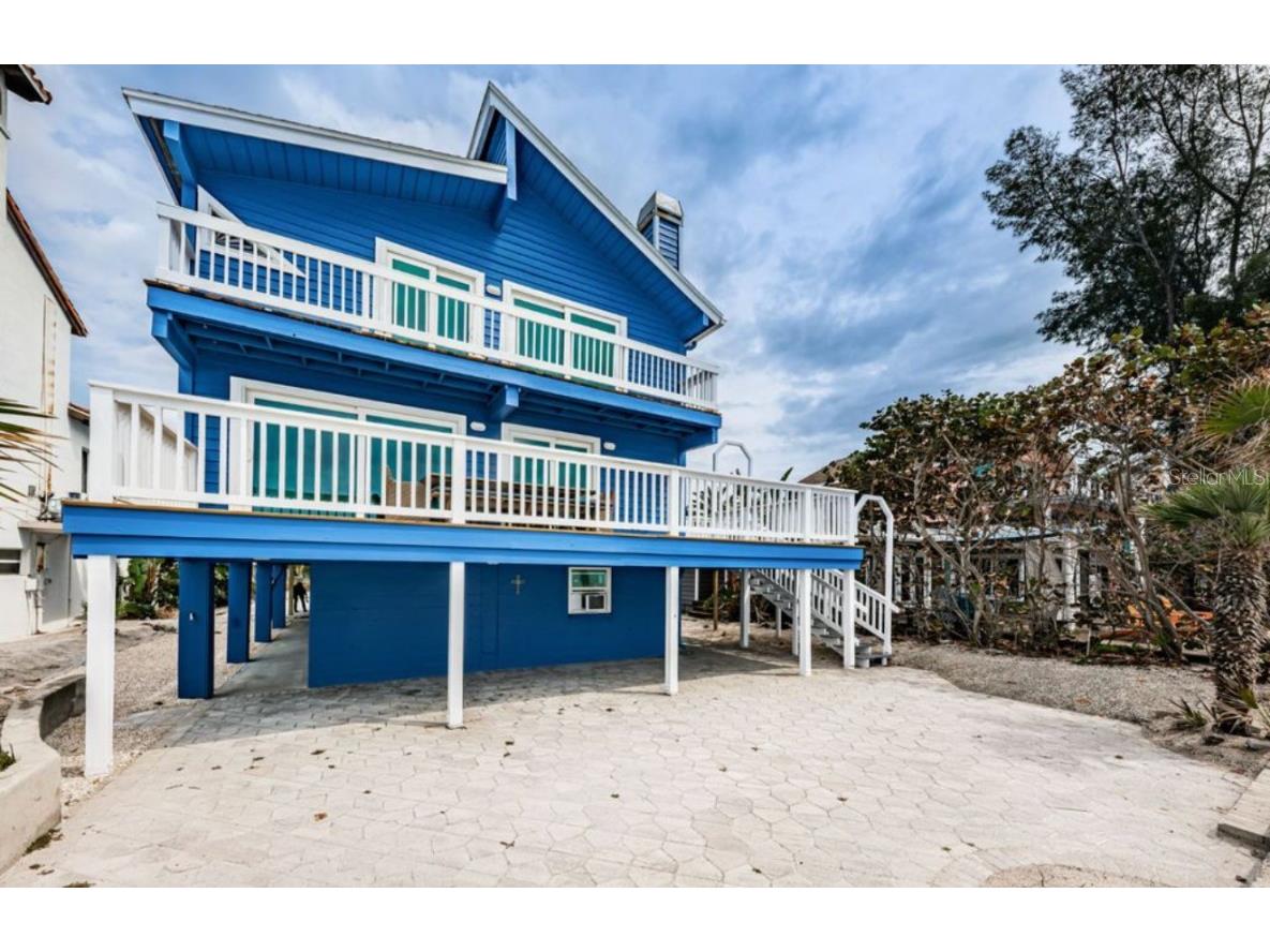 8432 W Gulf Boulevard #SAILFISH Treasure Island FL 33706 TB8453119 image9